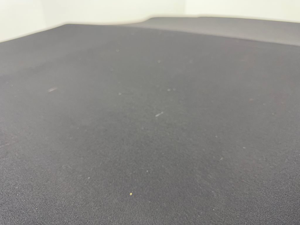 Used 2016 Jeep Wrangler Unlimited Sahara w/ Max Tow Package image 20