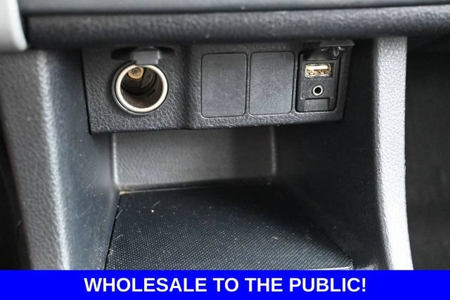 Used 2018 Toyota Corolla LE FWD image 23