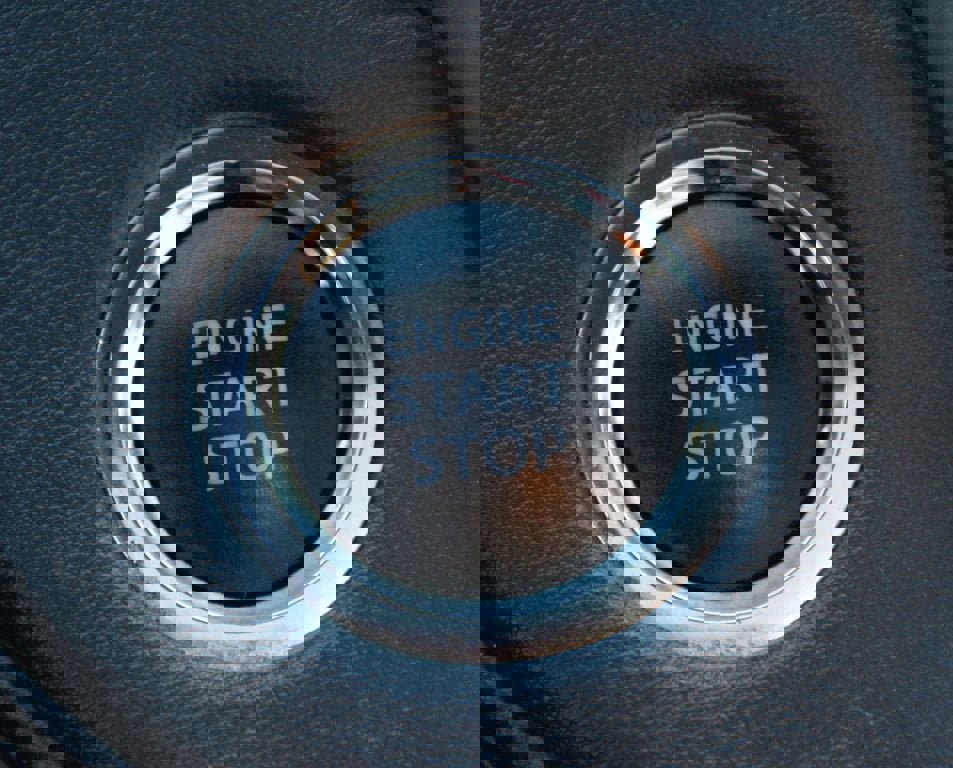 Used 2021 Toyota Land Cruiser image 10