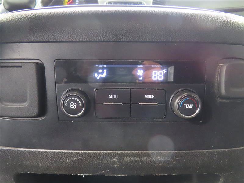 Used 2018 GMC Yukon SLE w/ Convenience Package image 24