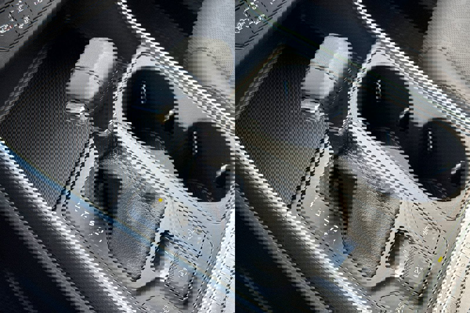 New 2026 Kia Carnival image 23