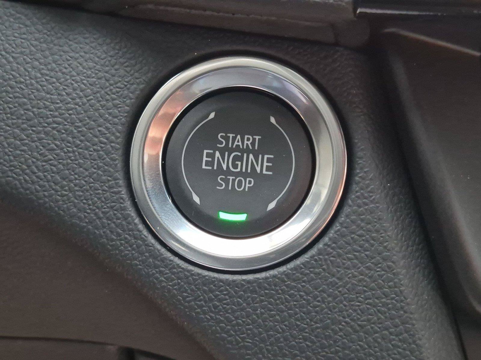 New 2026 Cadillac CT4 Premium Luxury RWD image 22