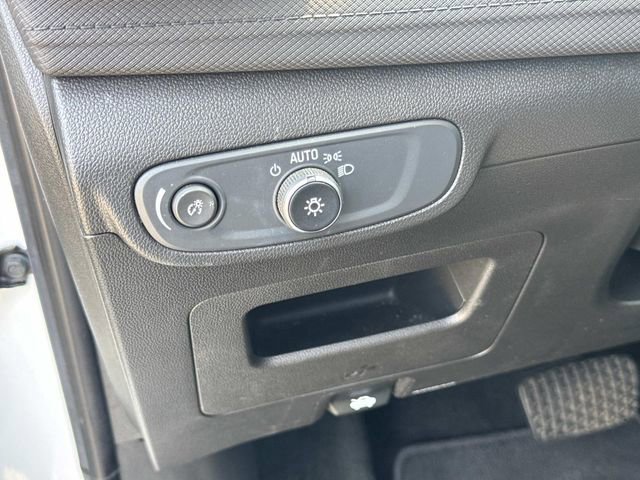 Certified 2024 Chevrolet TrailBlazer LT image 27