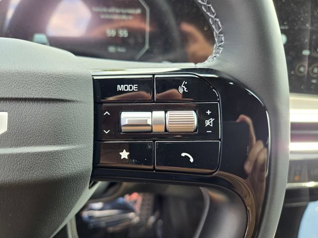 New 2026 Kia Sorento SX Prestige AWD/4WD image 12