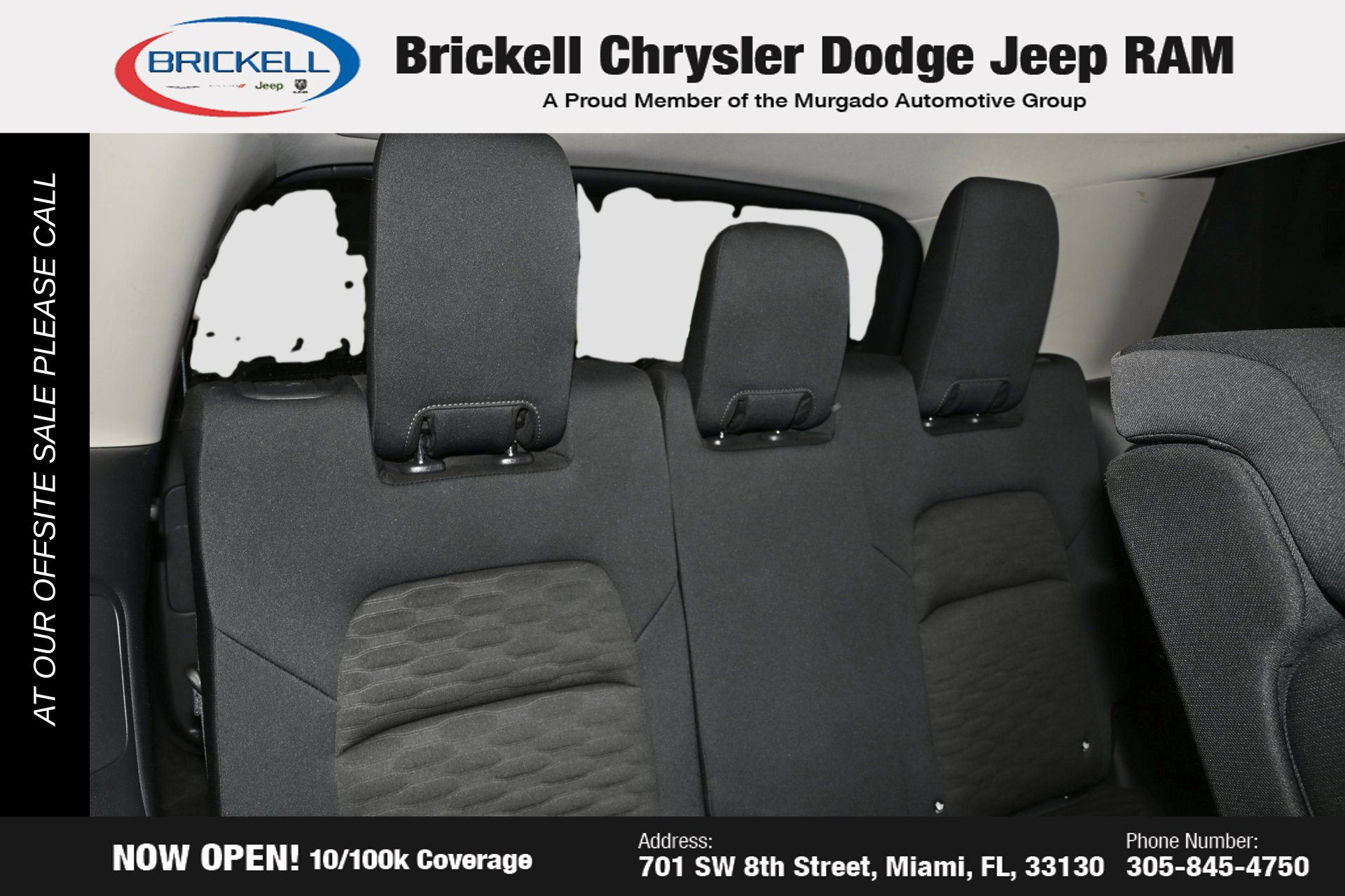 Used 2024 Nissan Pathfinder SV FWD image 20
