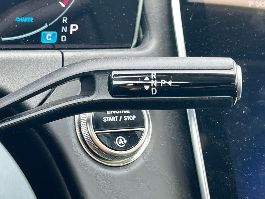New 2025 Mercedes-Benz E 350 4MATIC Sedan image 29