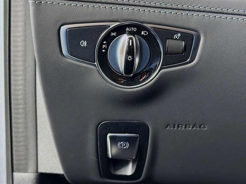 New 2026 Mercedes-Benz AMG GT 53 image 11