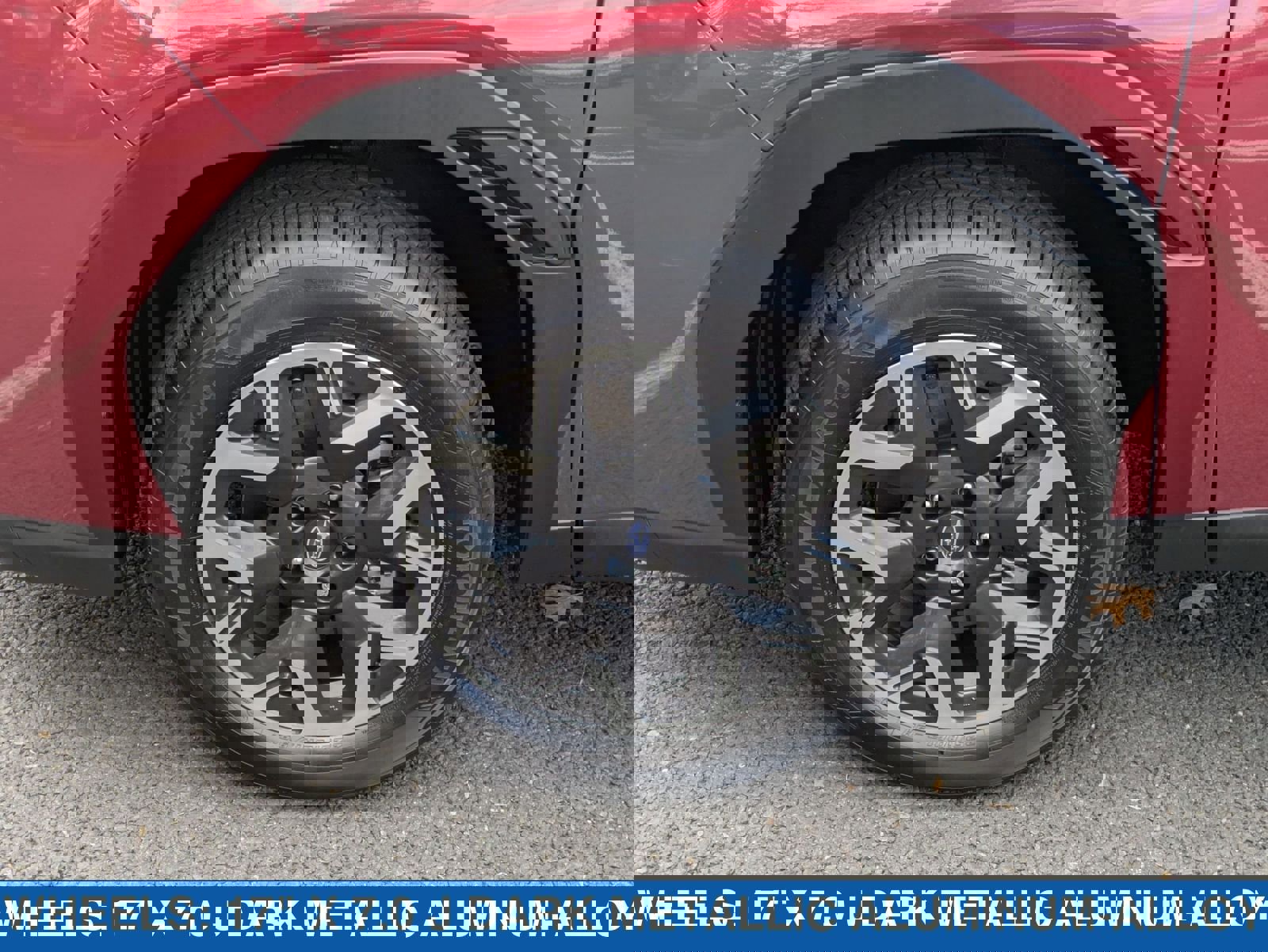 Certified 2025 Subaru Forester image 11