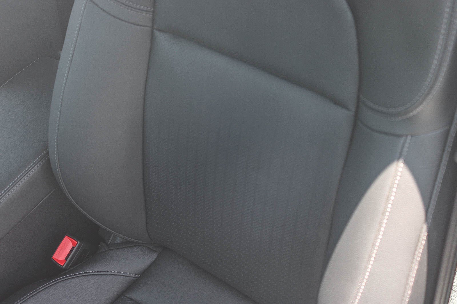 Certified 2026 Honda Civic Sport Touring image 23