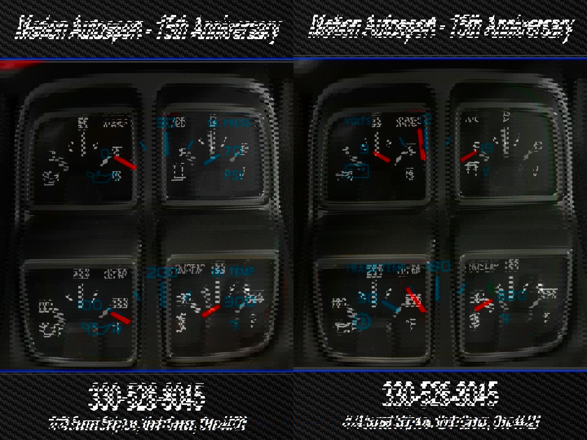 Used 2011 Chevrolet Camaro SS w/ RS Package image 28