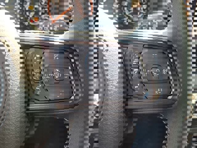 New 2025 Jeep Wrangler Unlimited Sport image 23