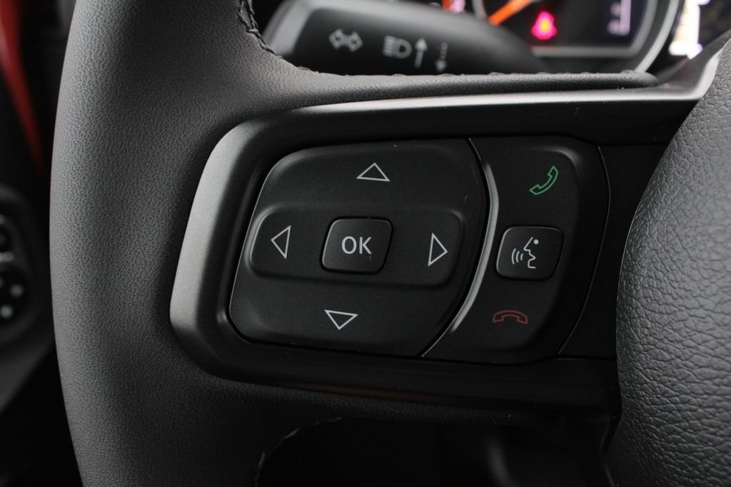 Used 2023 Jeep Gladiator Willys image 19