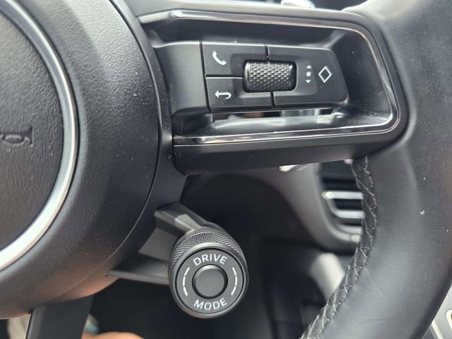 Used 2023 Porsche Macan S AWD/4WD image 42