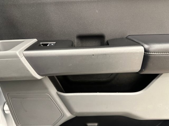 Used 2024 Ford F250 XLT image 13