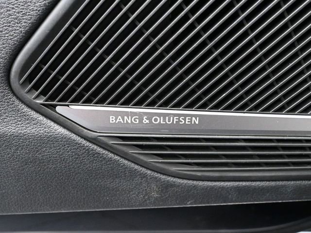 Used 2018 Audi RS 5 image 22