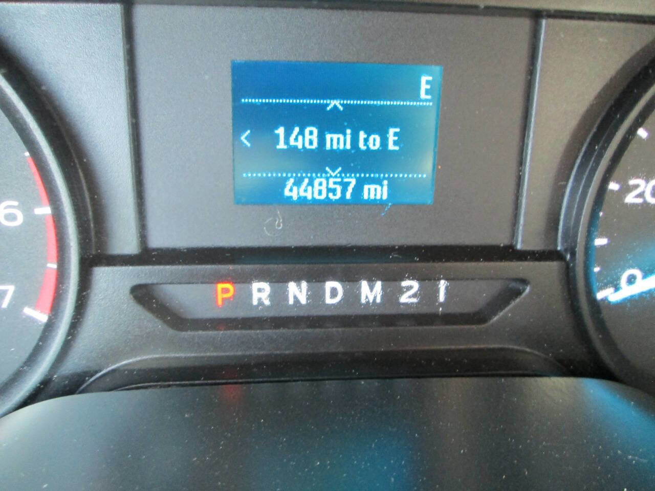 Used 2021 Ford F250 XL w/ Power Equipment Group image 14