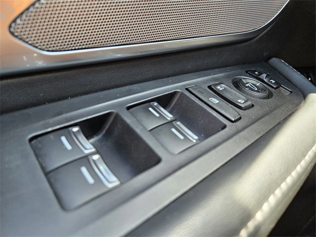 Used 2021 Acura RDX A-Spec image 31