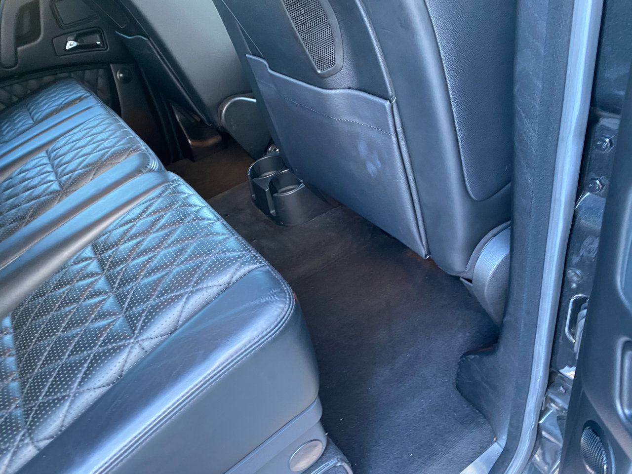 Used 2016 Mercedes-Benz G 63 AMG G63 AMG 4MATIC image 23