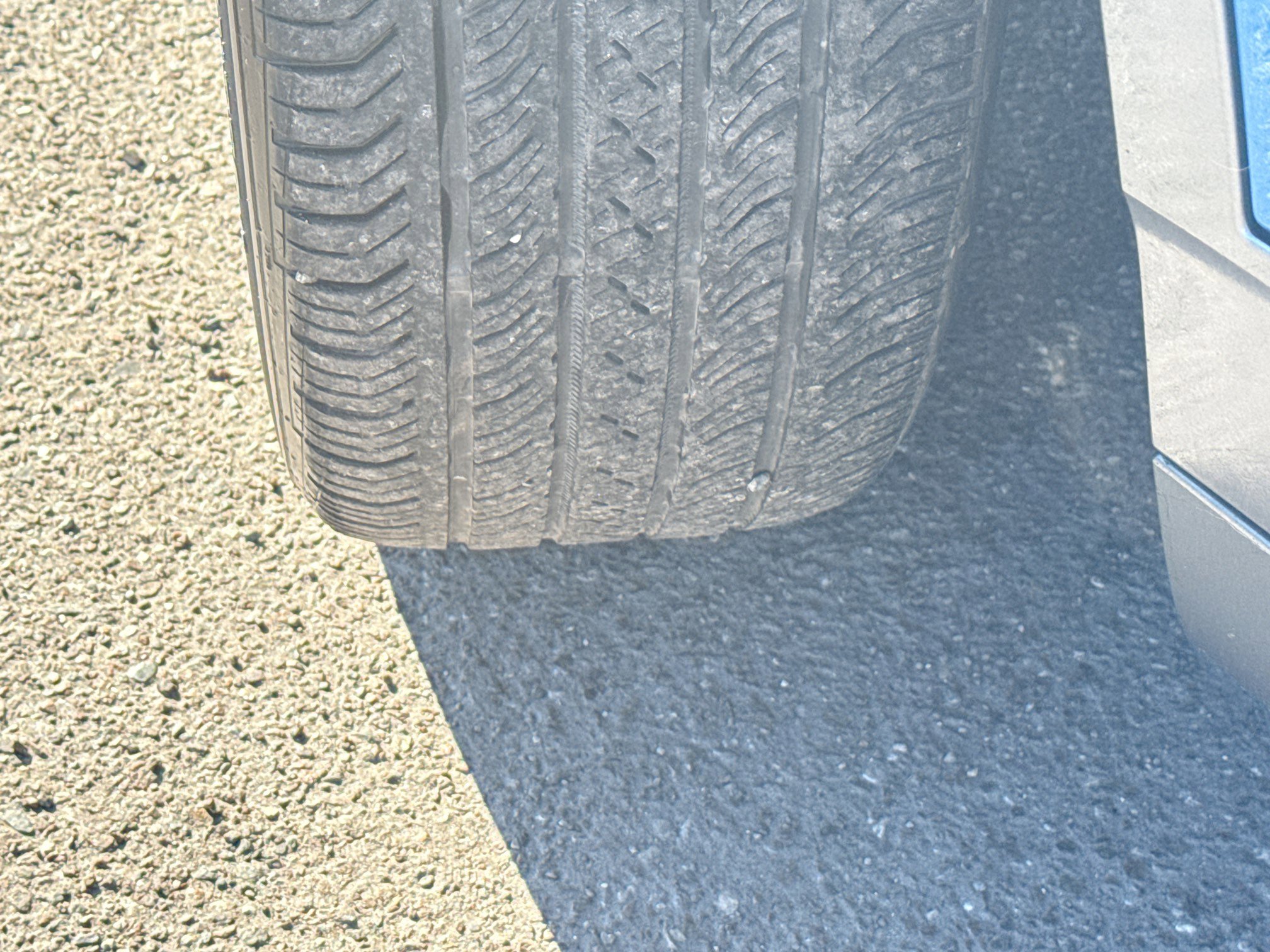 Used 2019 BMW X2 sDrive28i w/ M Sport X Package image 42