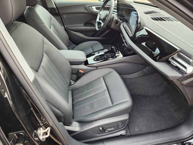 Used 2025 Audi A5 2.0T Premium w/ Convenience Package image 12