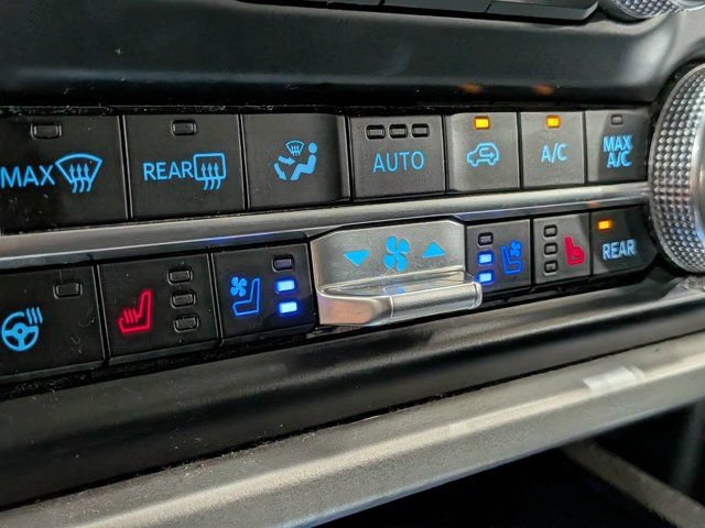 Used 2024 Ford Expedition XLT RWD image 24