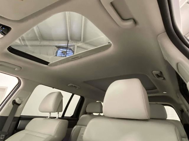 Used 2024 Hyundai Santa Fe Calligraphy image 16