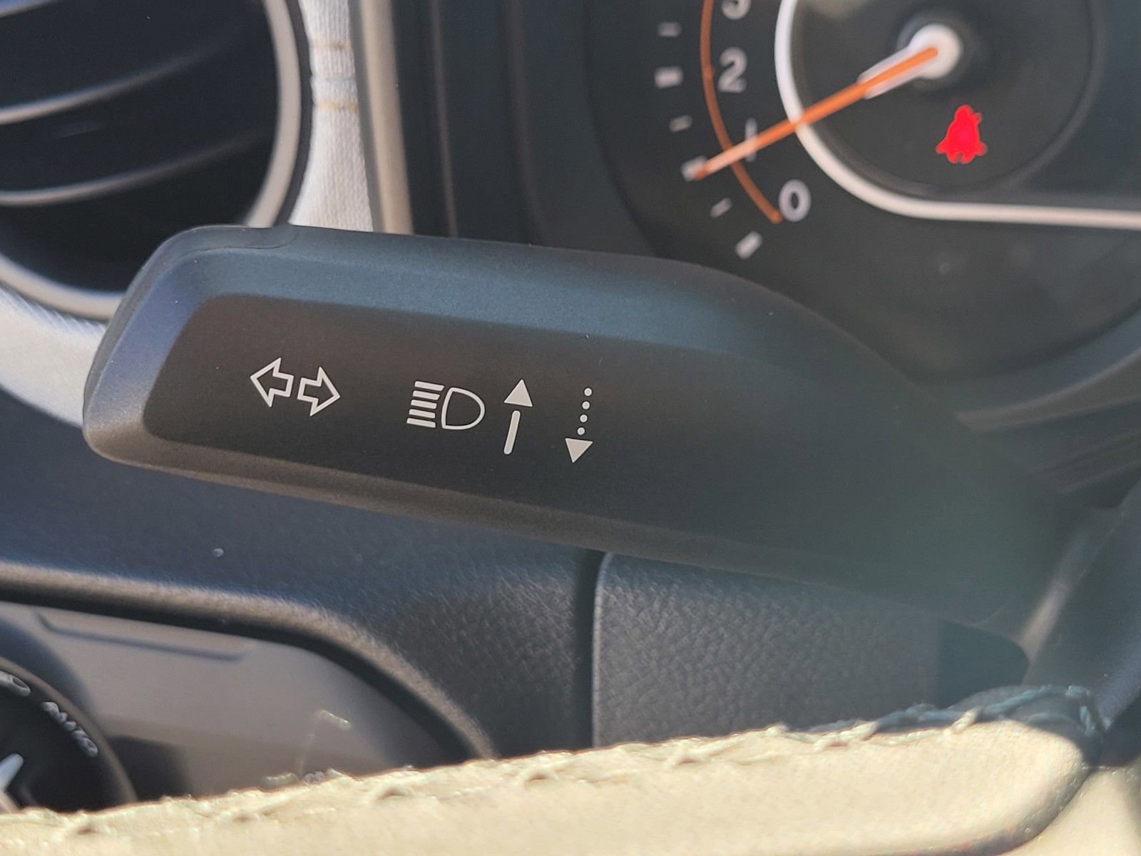 New 2026 Jeep Wrangler Willys image 23