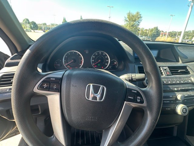 Used 2008 Honda Accord LX image 42