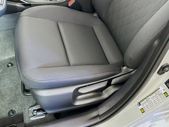 Certified 2025 Toyota Corolla LE image 21