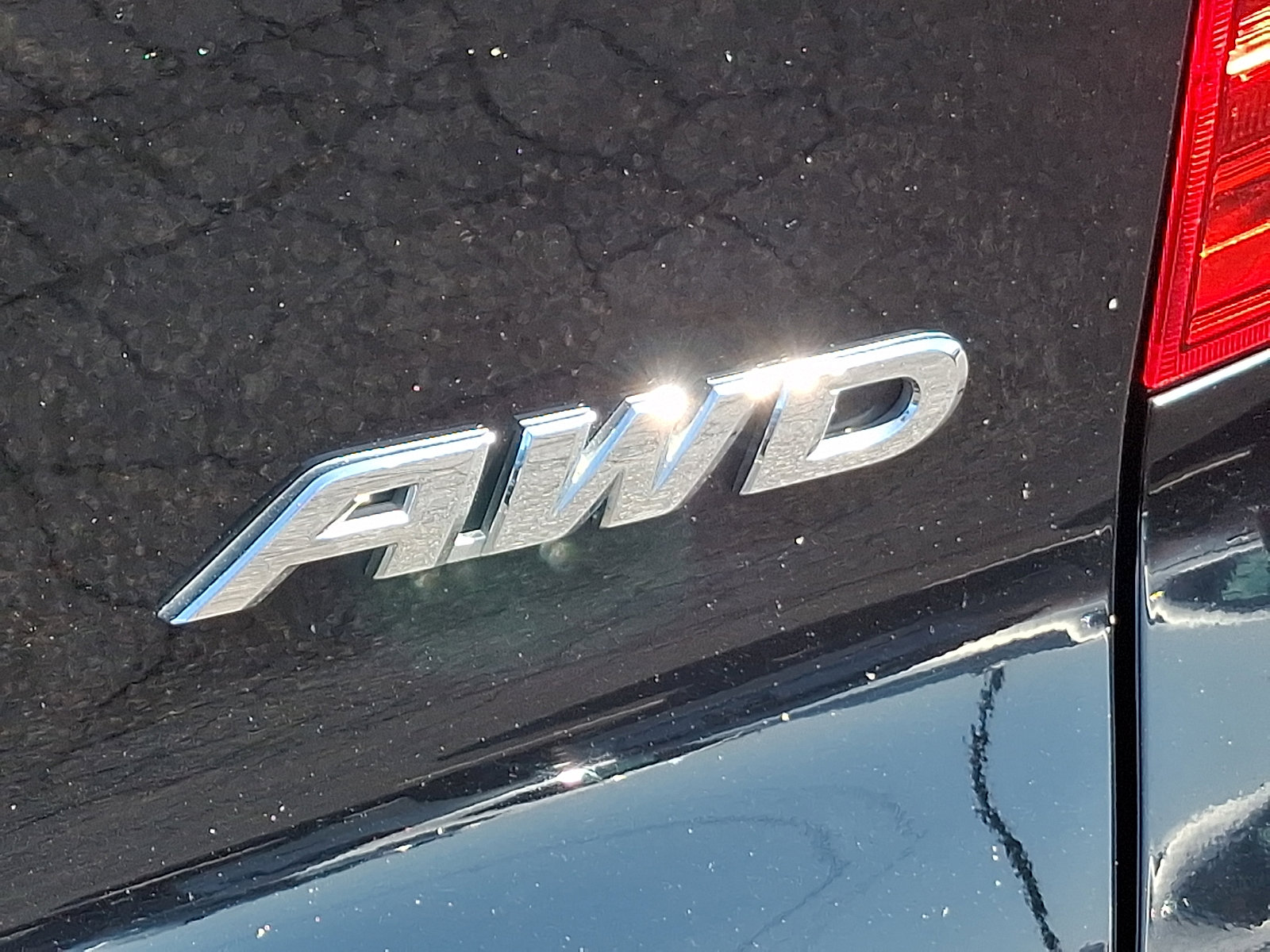 Used 2016 Honda Pilot EX image 31