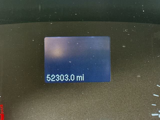 Certified 2022 Ford EcoSport S image 12