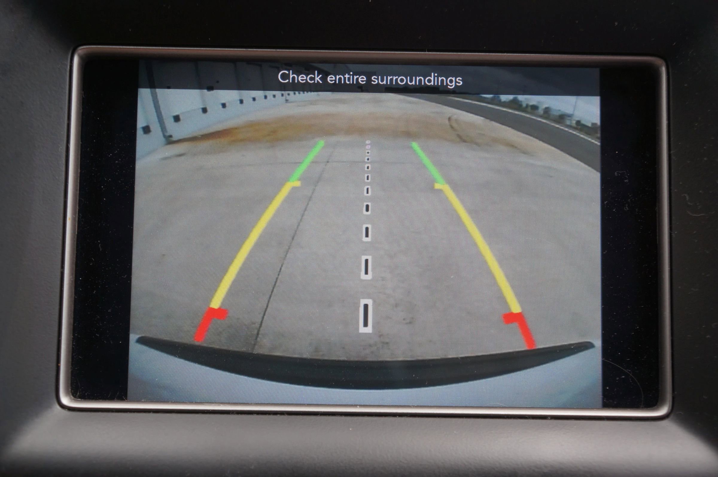 Used 2018 Jeep Grand Cherokee Laredo image 34