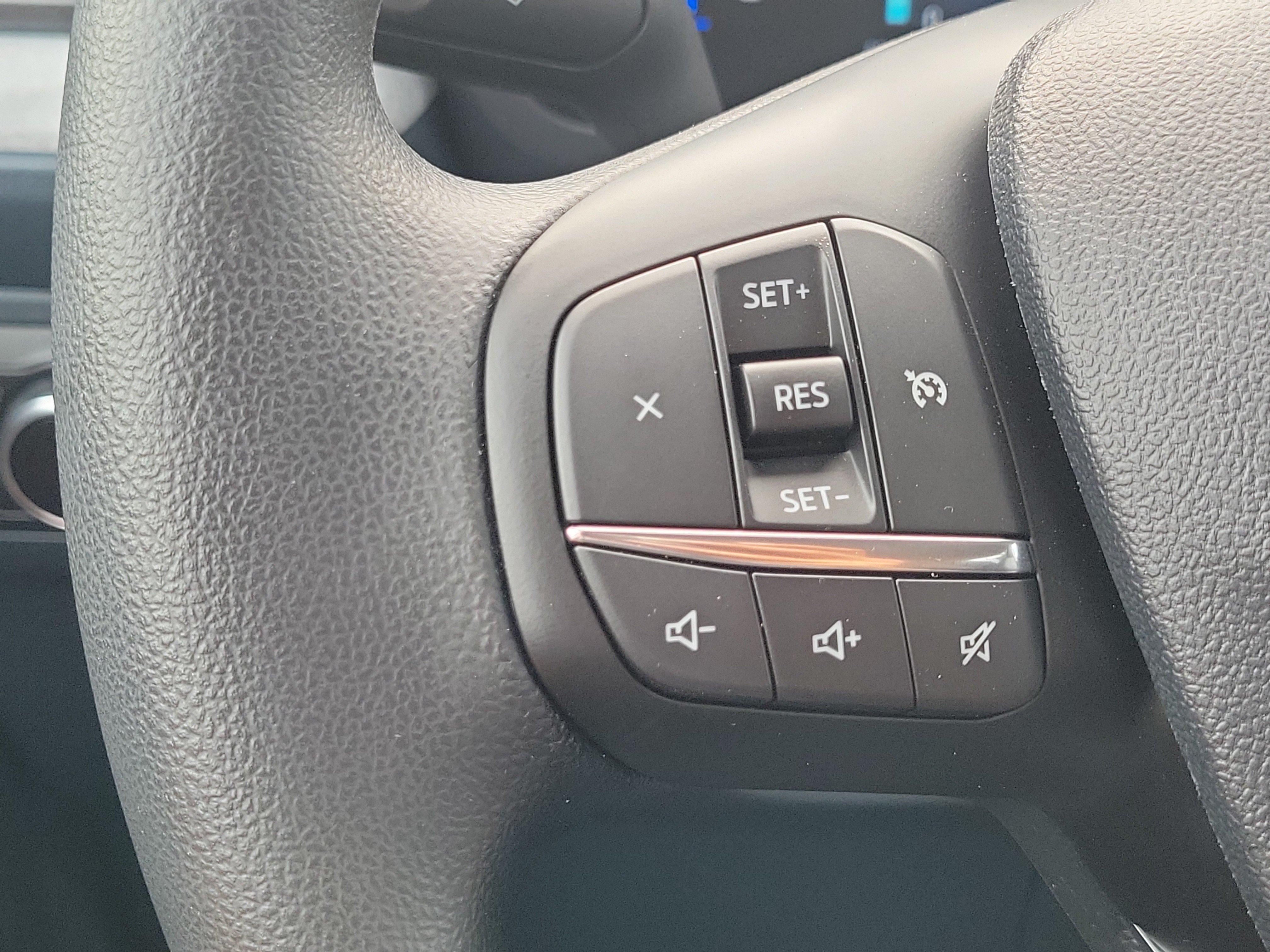 New 2026 Ford Maverick XLT FWD image 22