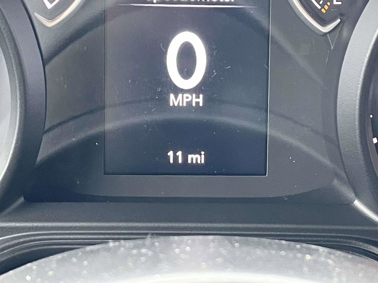 New 2026 Jeep Wrangler Sport image 27