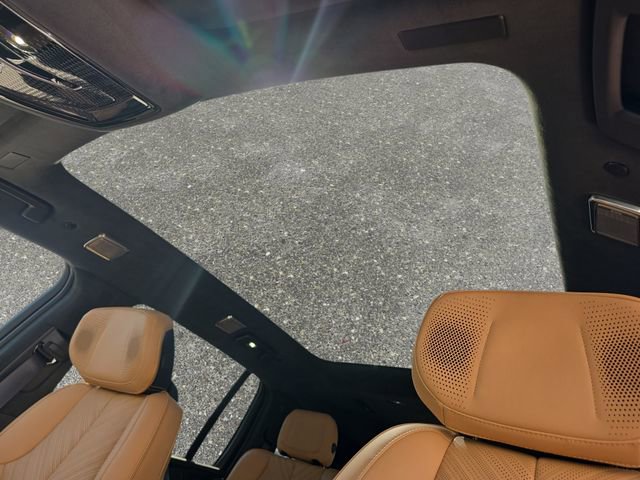 New 2025 Cadillac Escalade IQ Sport 2 image 31