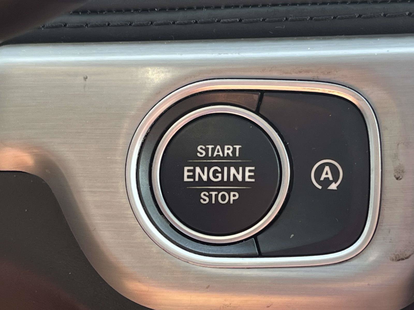 Certified 2020 Mercedes-Benz G 63 AMG 4MATIC image 41