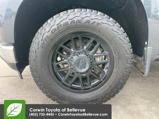 Used 2019 Chevrolet Silverado 1500 LT w/ All-Star Edition image 26