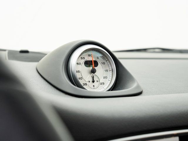 Used 2011 Porsche 911 Carrera S image 17