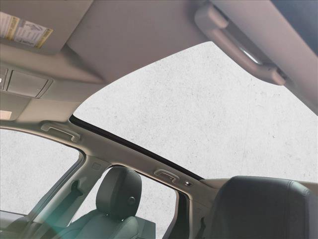 Used 2020 Land Rover Discovery Sport S AWD/4WD image 15