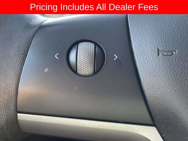 Used 2021 Tesla Model 3 Long Range AWD/4WD image 32