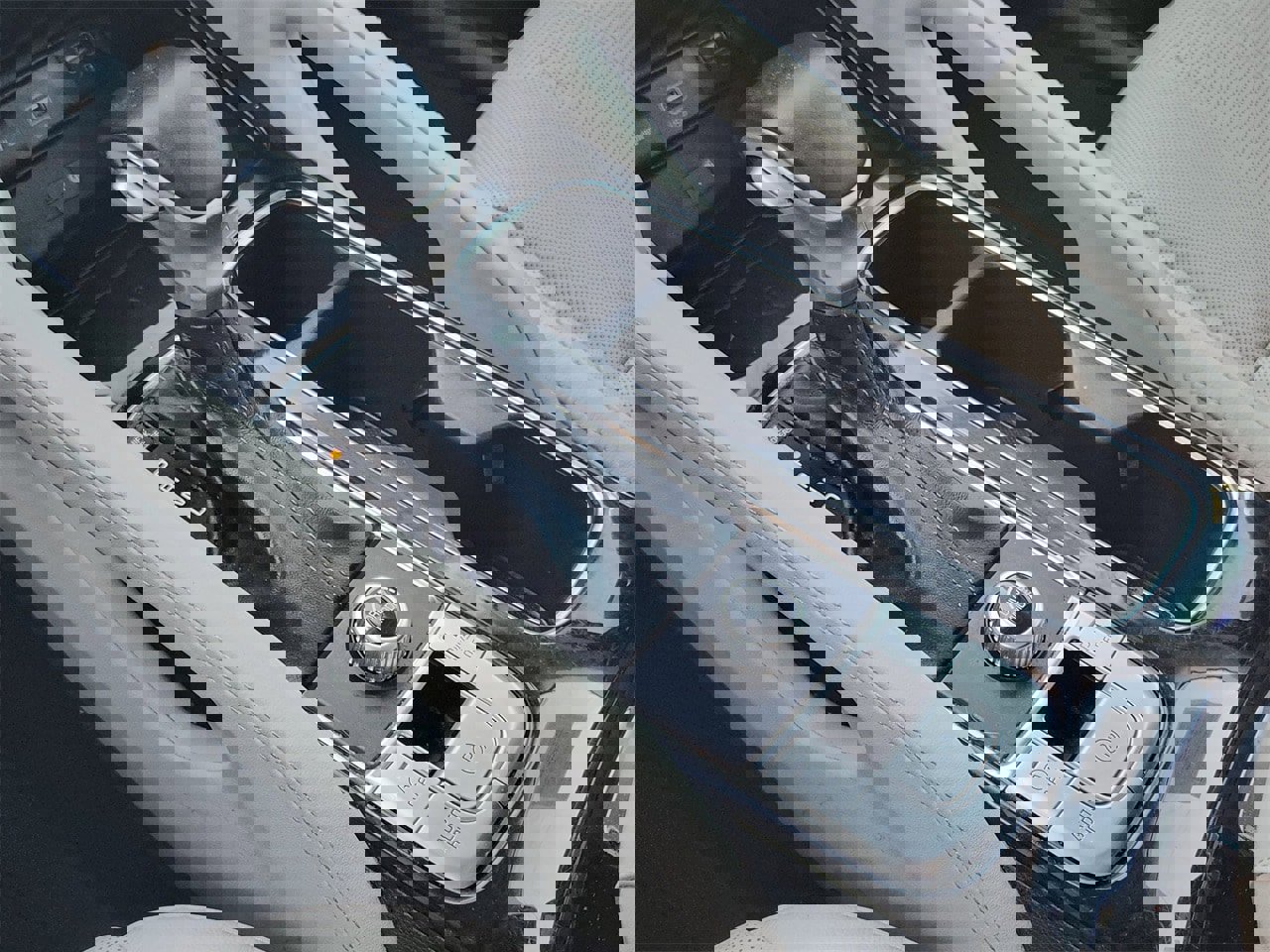 Used 2020 Kia Telluride EX image 19