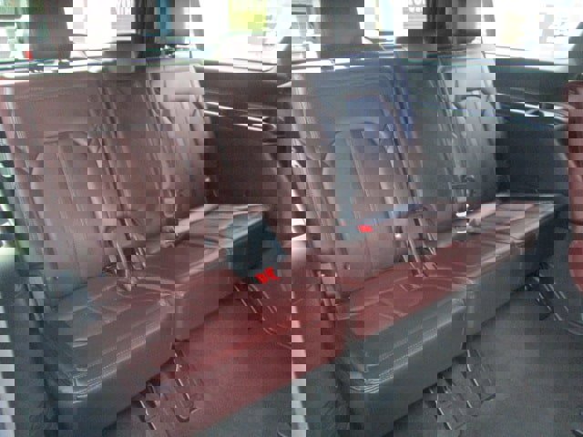 Used 2023 Ford Expedition Max Limited image 15