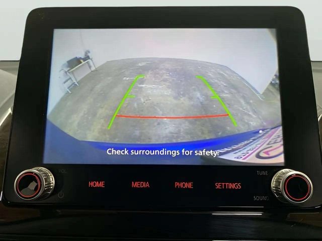 Used 2026 Mitsubishi Eclipse Cross SE AWD/4WD image 44