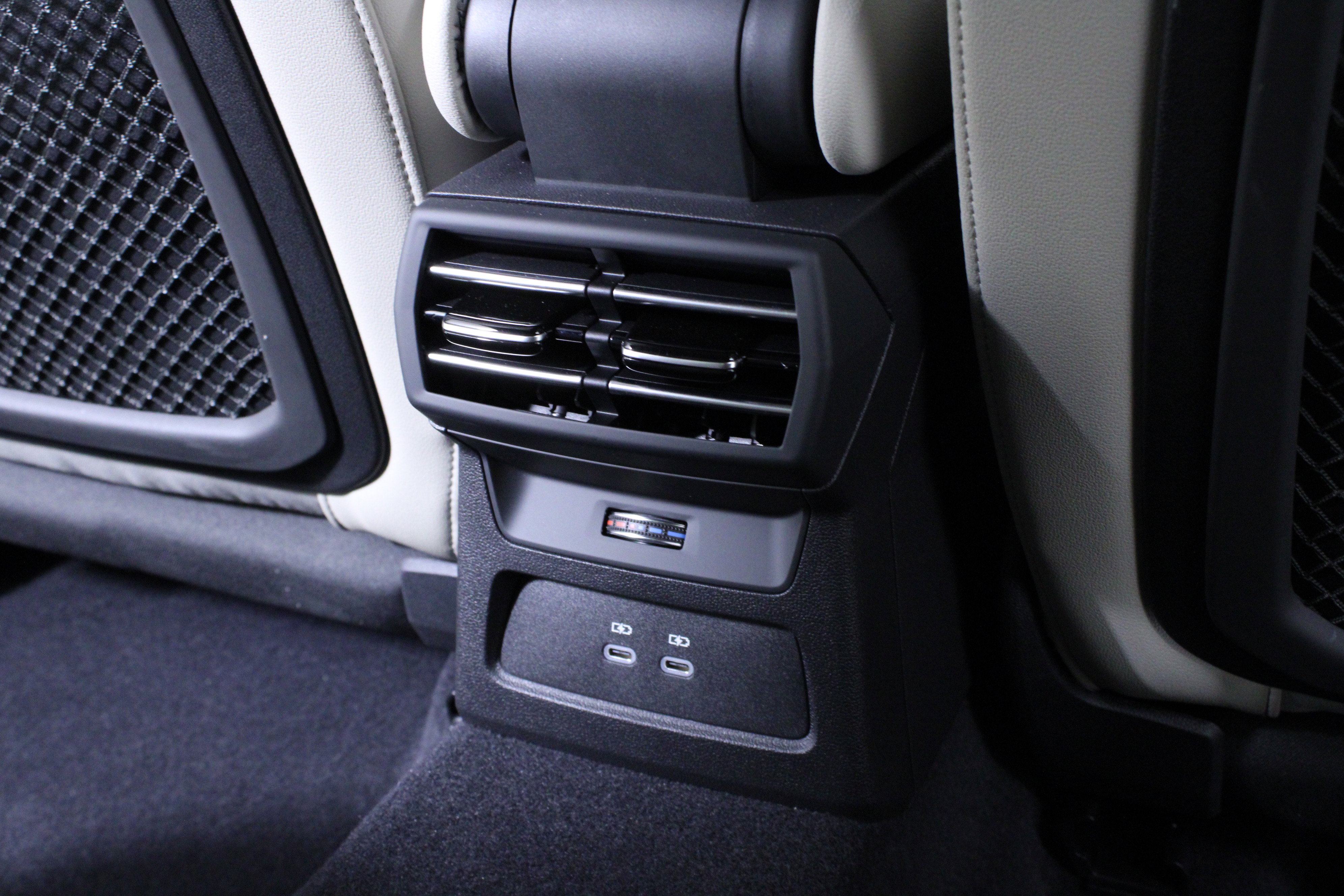 Used 2025 Audi A3 2.0T Premium image 15
