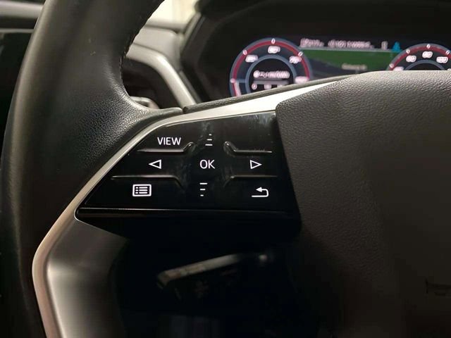 Used 2023 Audi Q4 e-tron Premium Plus w/ Premium Plus image 35