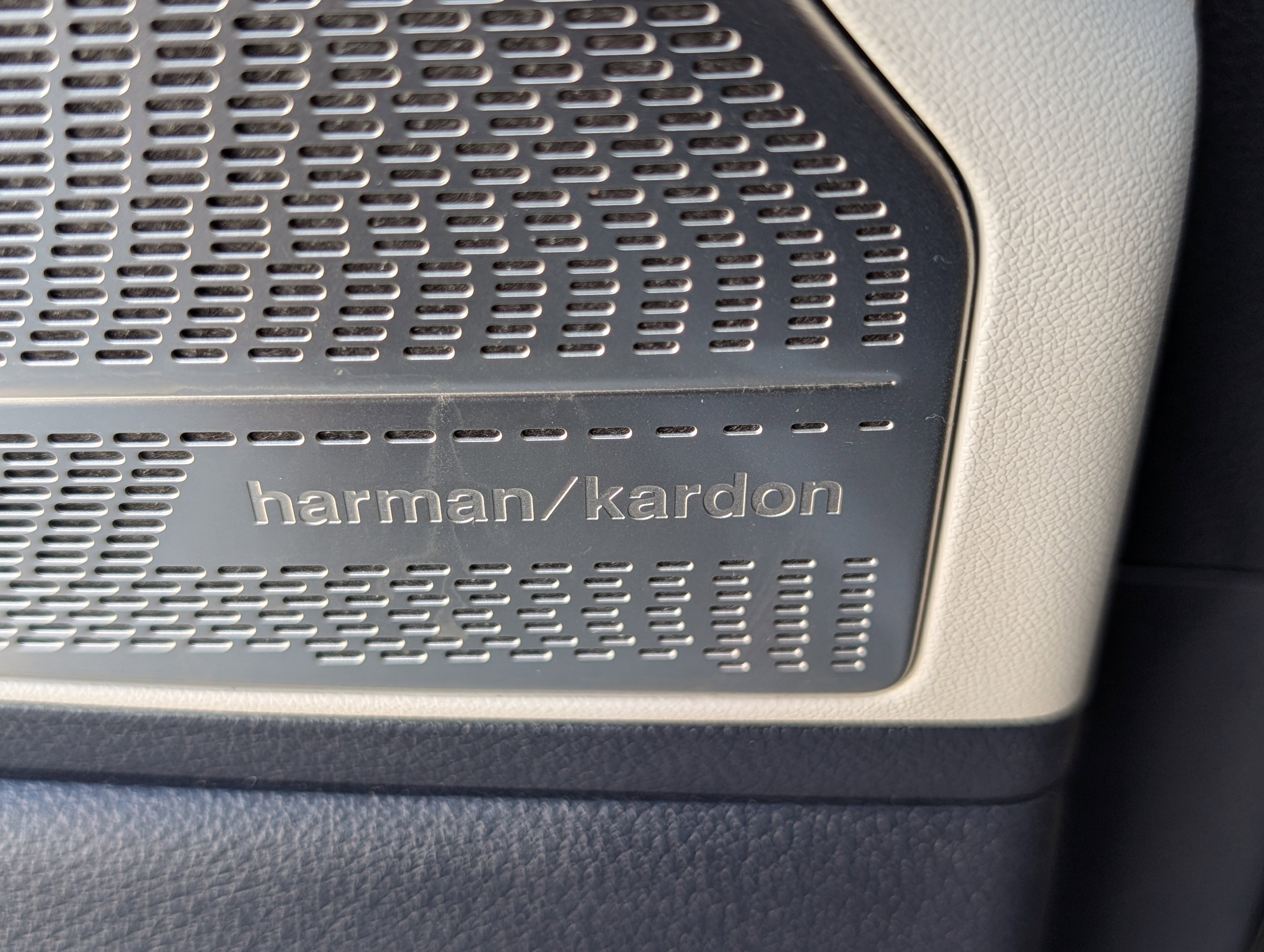 Used 2024 Hyundai Palisade Calligraphy image 22