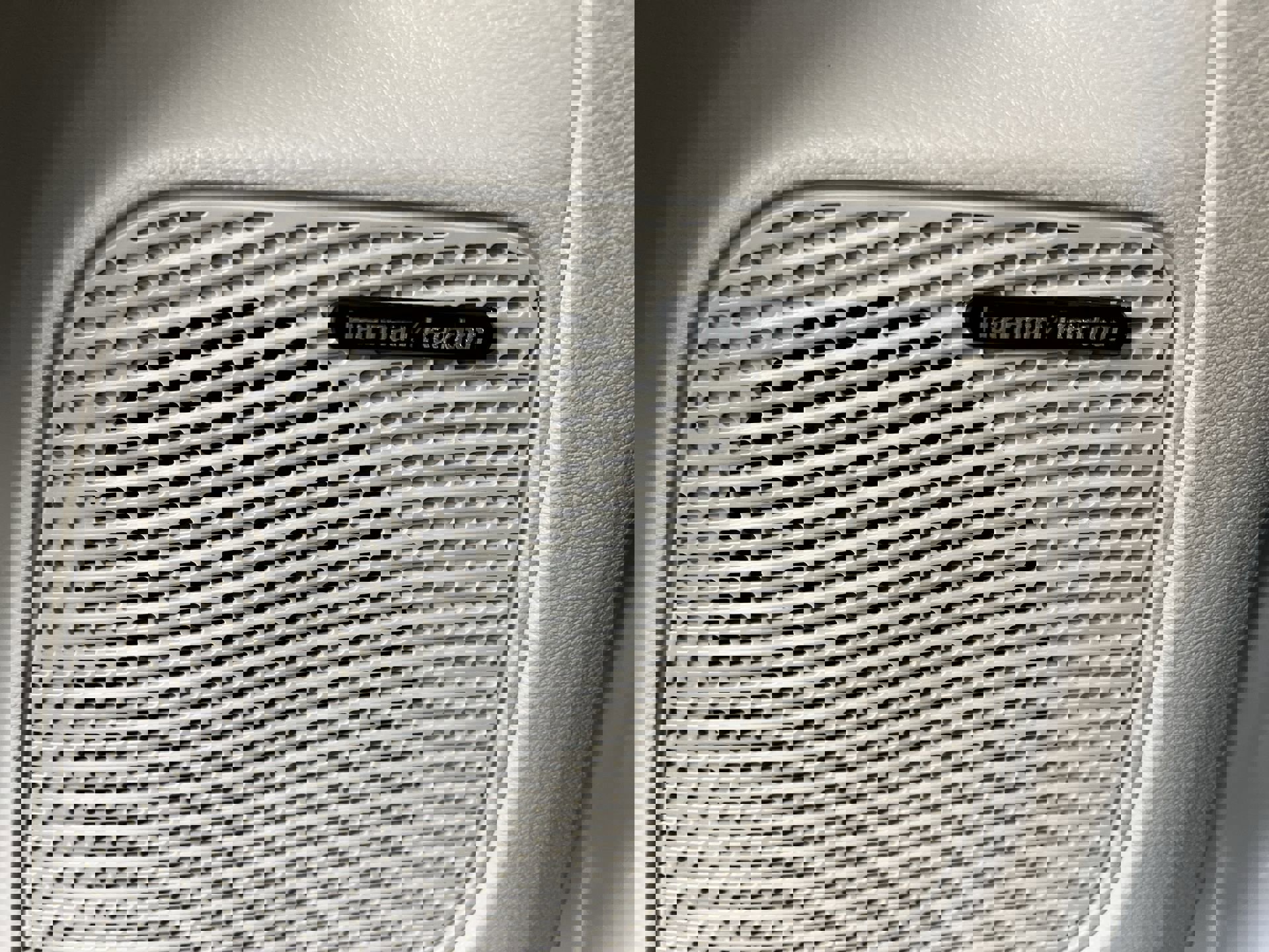 Used 2022 Chrysler Pacifica Limited image 61