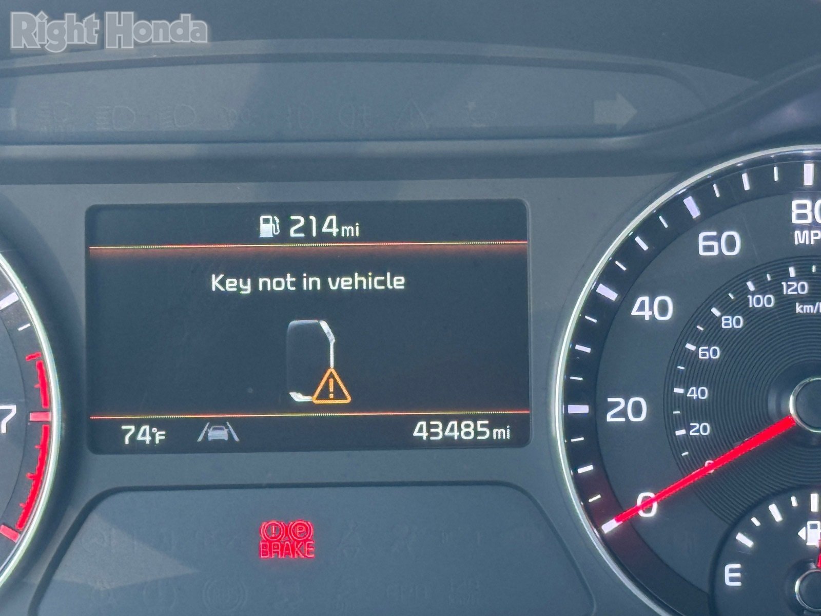 Used 2022 Kia Forte GT image 24