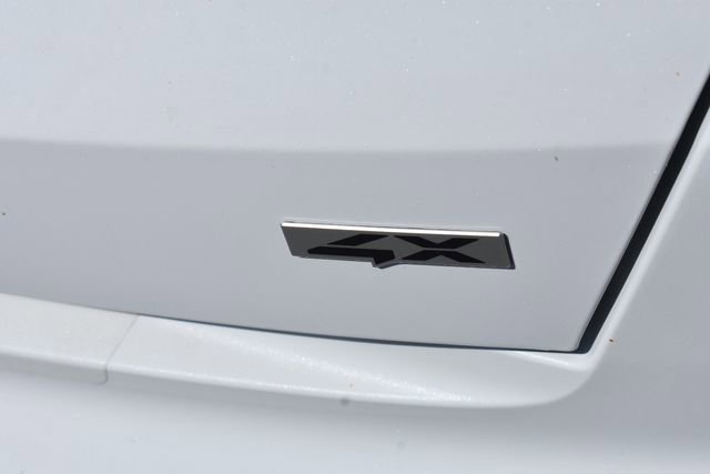 Certified 2023 Kia Sorento SX AWD/4WD image 12