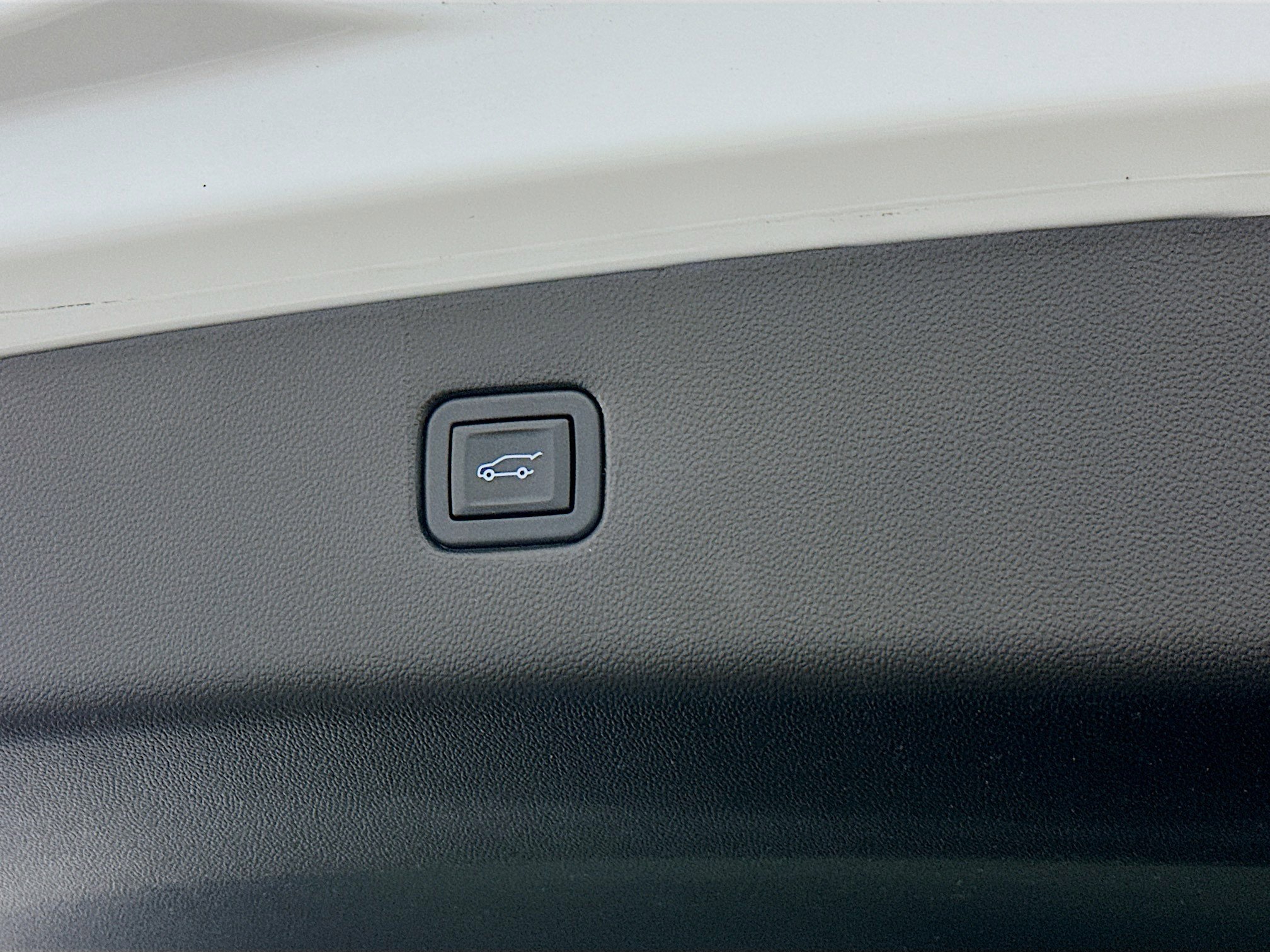 Used 2023 Chevrolet Blazer LT w/ Convenience Package image 31